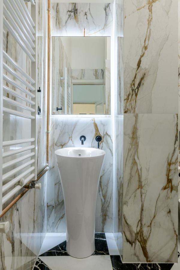 Incomparable Plaka'S Luxury Apt Private Pool Athens Ngoại thất bức ảnh
